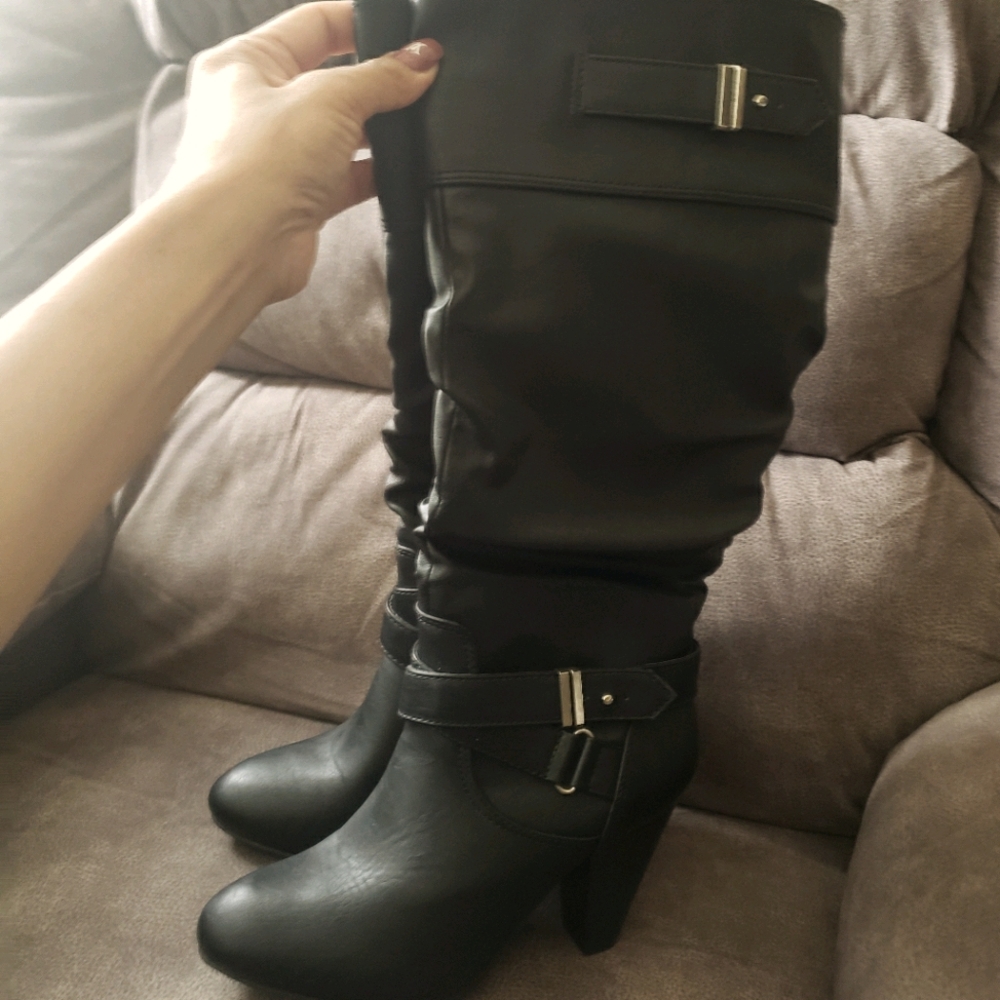 Sexy Boots for women